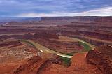 Canyonlands, Utah, USA